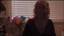 Sex And Violence - Season 02 Episode  05